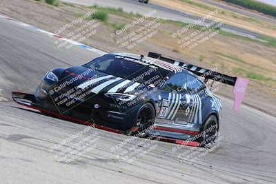 media/Sep-16-2023-Speed Ventures (Sat) [[87689546bd]]/Tesla Corsa A/Session 3 (Off Ramp)/